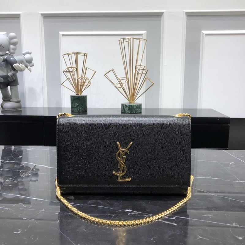 Y51 kate bags